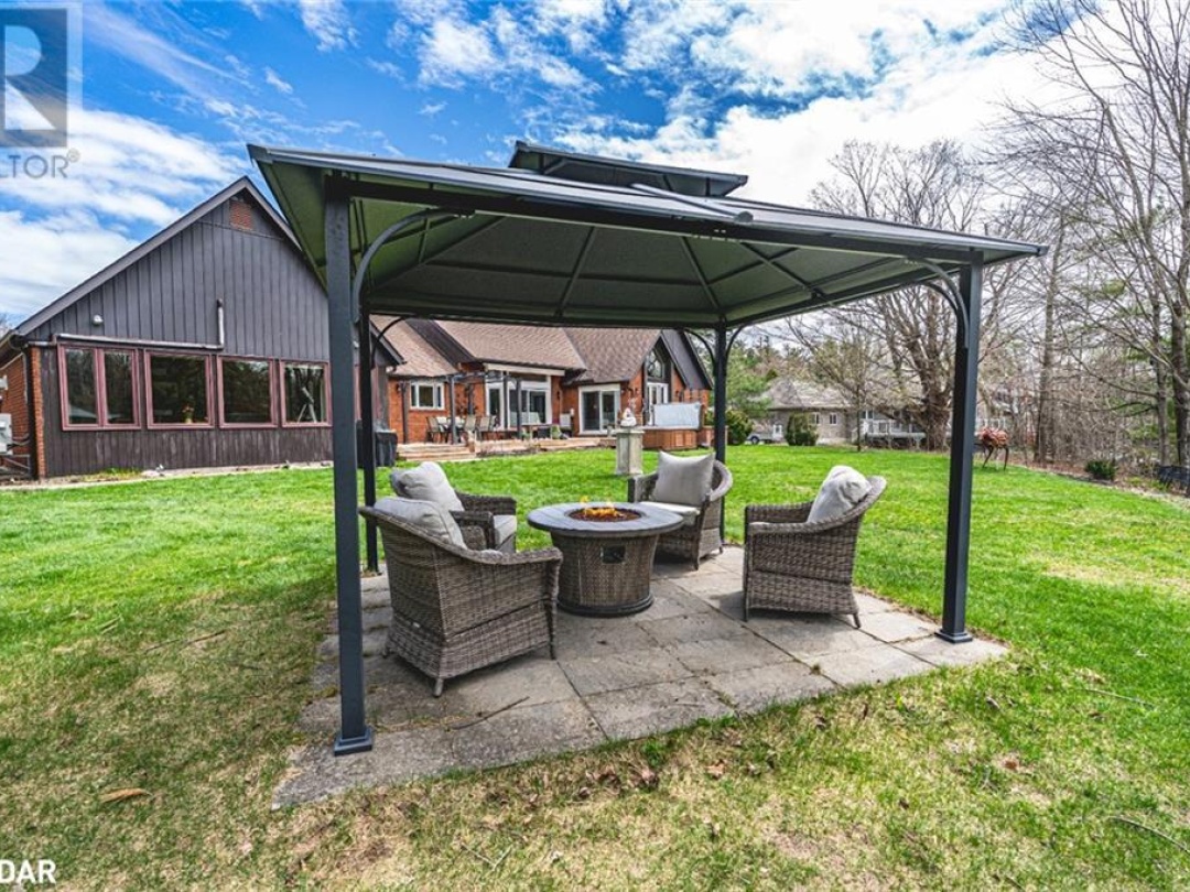 10 Trillium Trail, Oro-Medonte