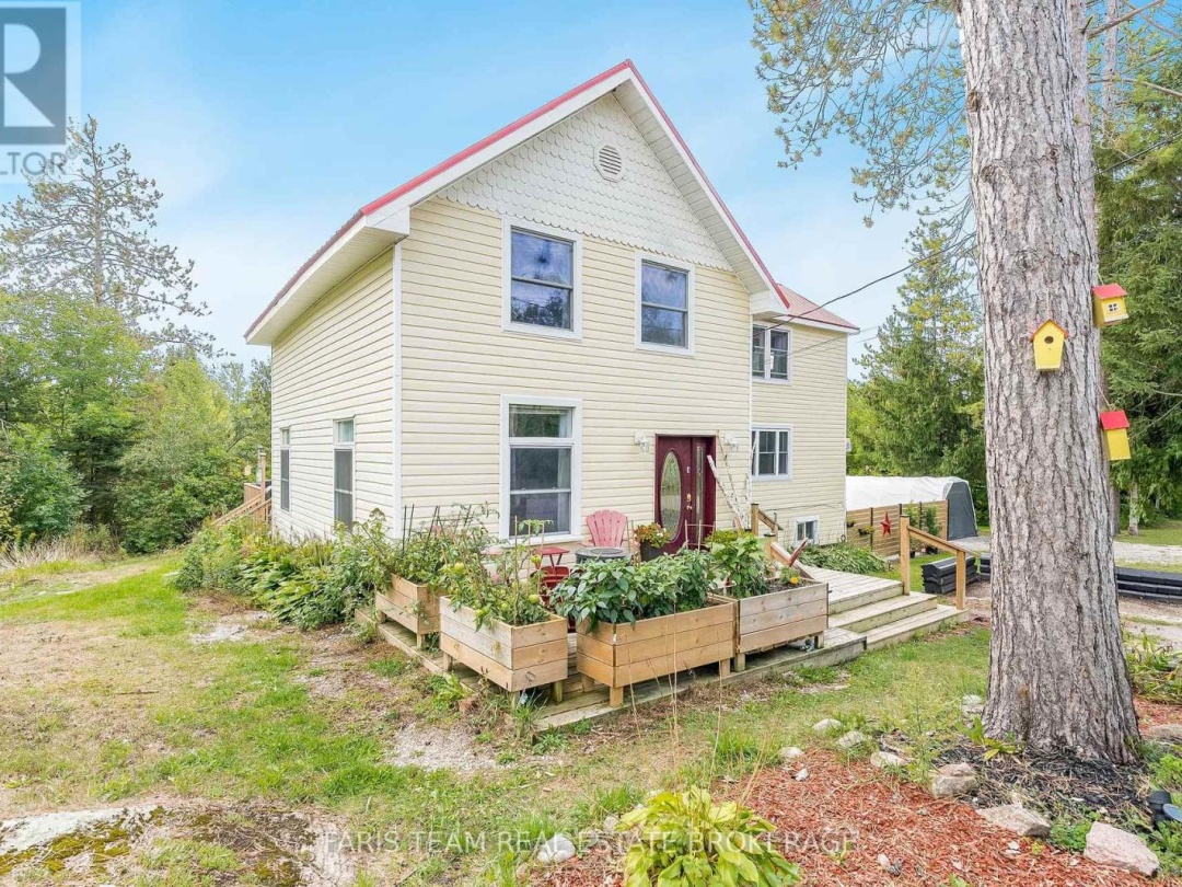 2917 FAIRGROUNDS ROAD, 