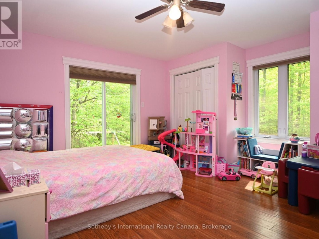 48 Miller Drive, McDougall
