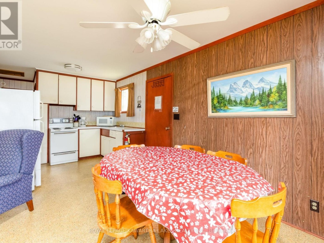 36 GOODMAN ROAD, 