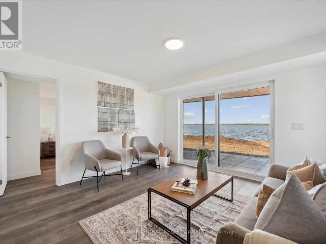 17 - 19B WEST ST N STREET, 