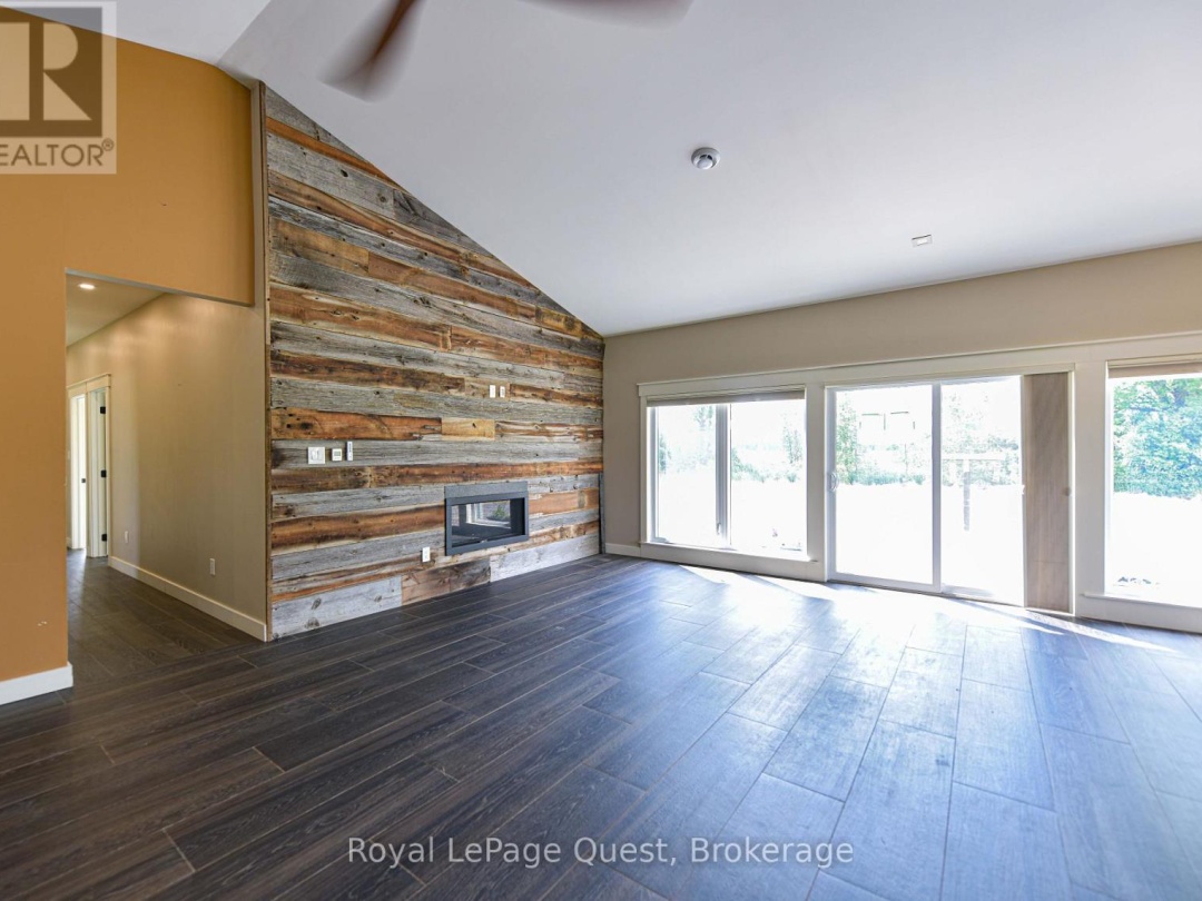 7761 Mcarthur Side Road, Ramara