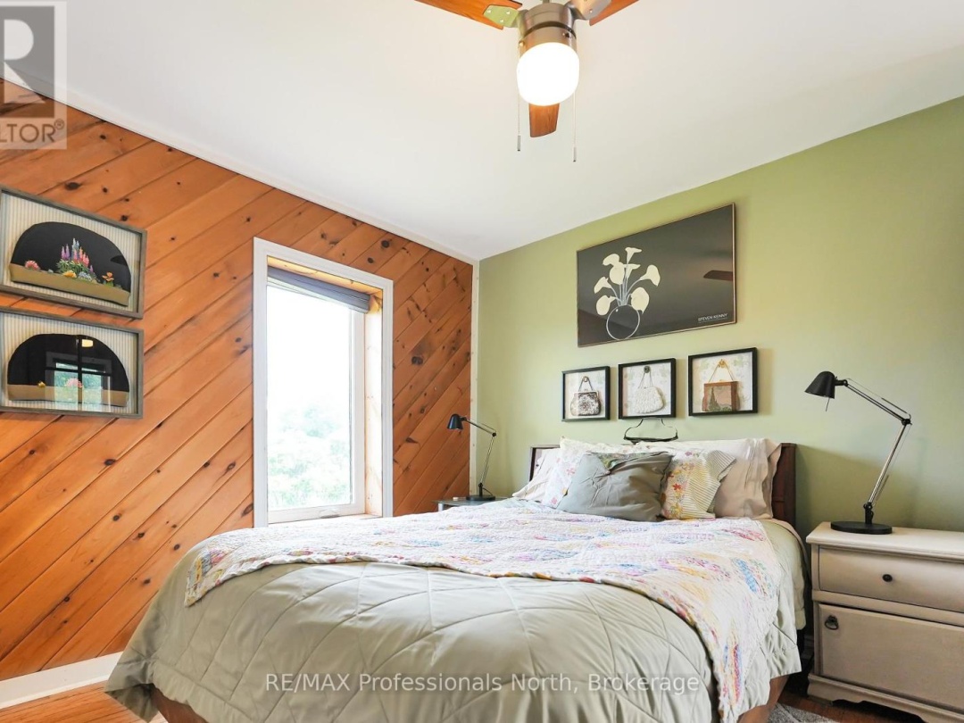 10590 COUNTY 503 ROAD, 