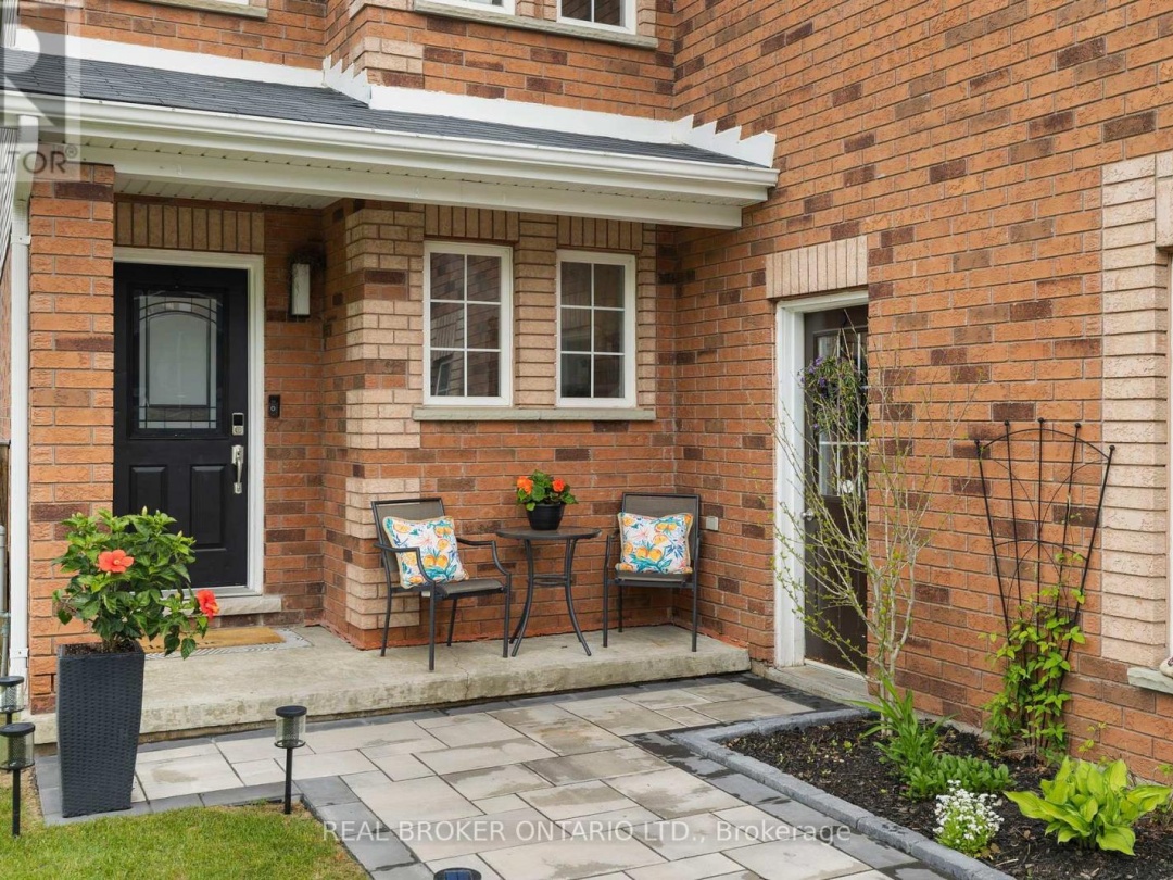 85 Vanessa Drive, Orillia