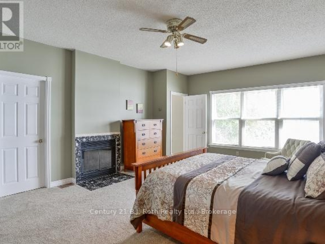 624 HIGH STREET, 