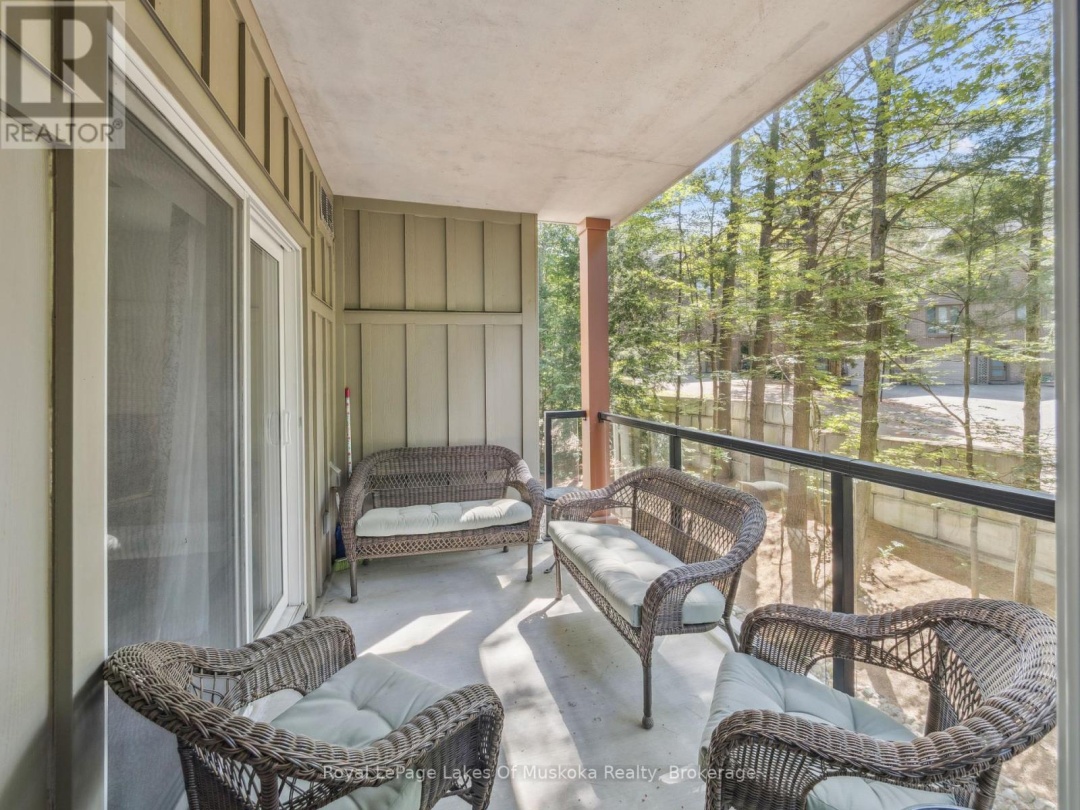 203 - 391B MANITOBA STREET, 