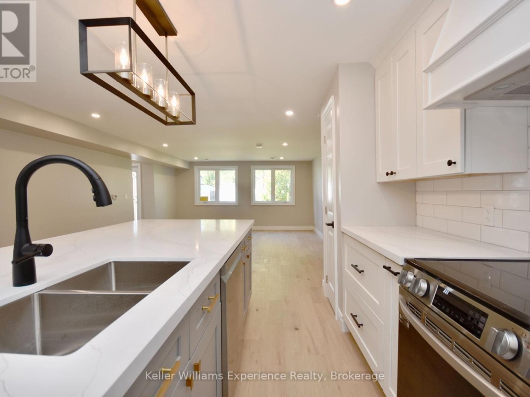 159 CEDAR ISLAND ROAD, 