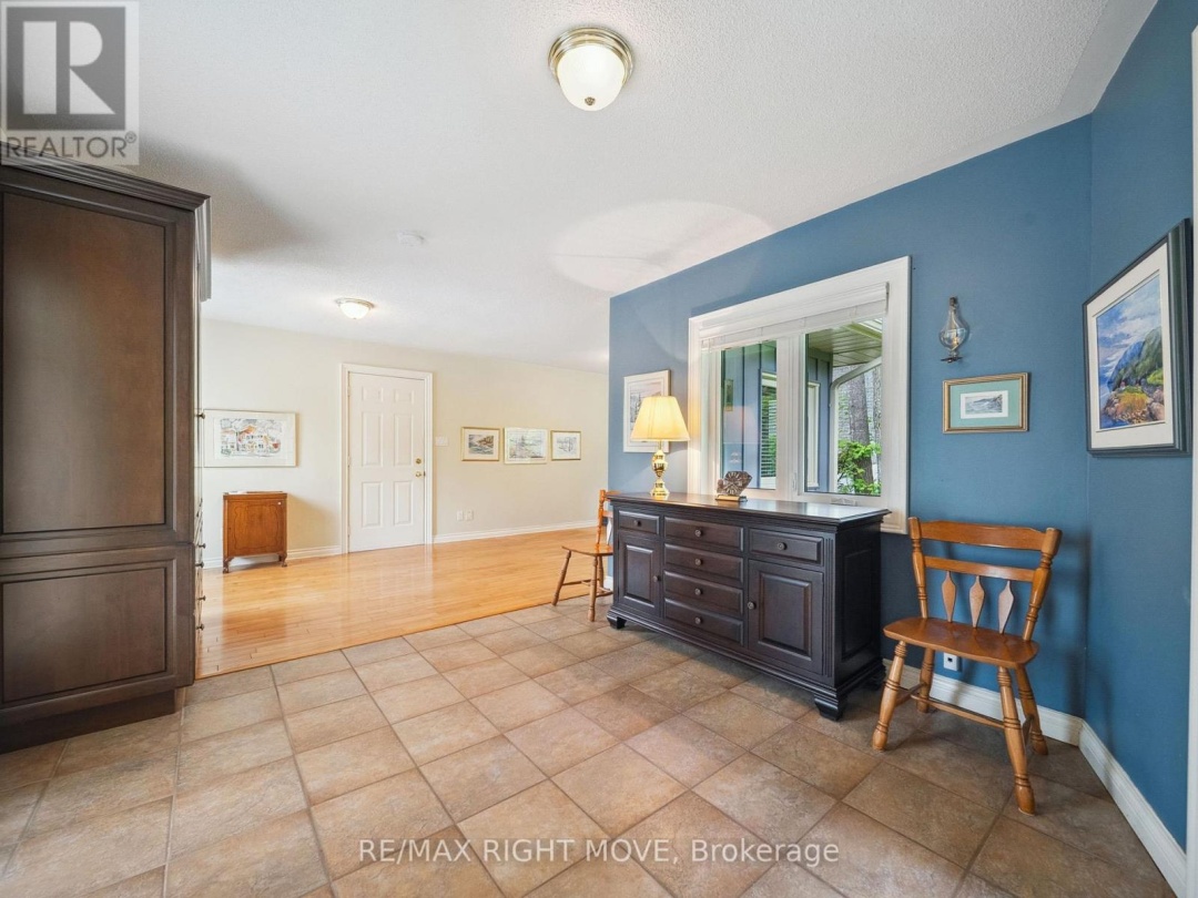 7736 RIVERLEIGH DRIVE, 
