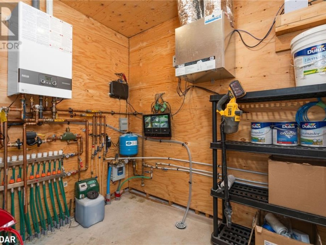 1030 HAWN ROAD Road, 