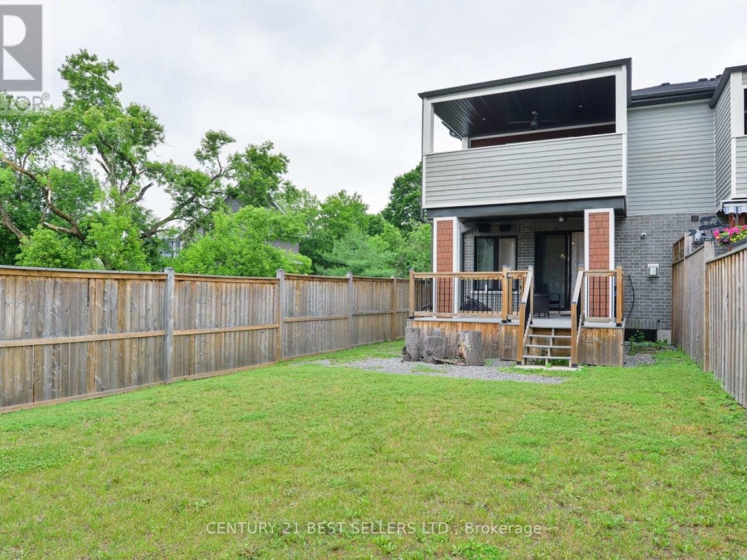 181 ANGLO STREET, 