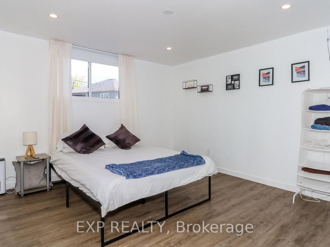 5 BOURGEOIS BEACH ROAD, 