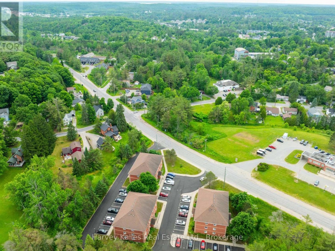 202C - 661 CEDAR LANE, 