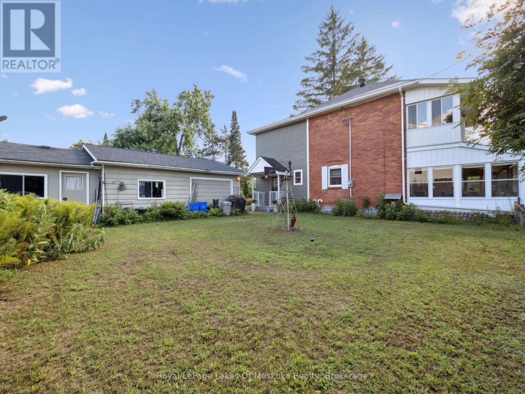 78 BEAUMONT DRIVE, 