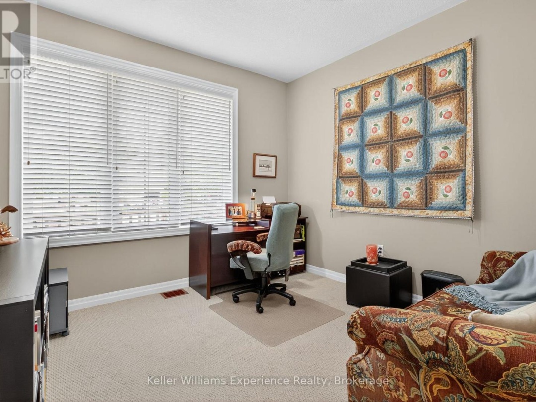 40 WINDSONG CRESCENT, 