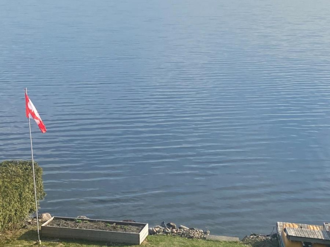 59 Gilson Street, Lake Scugog