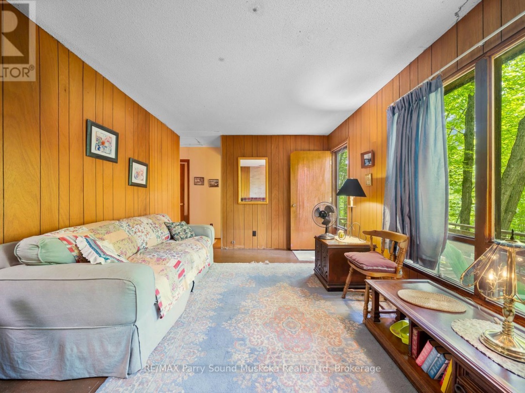 40 LOON ECHO TL TRAIL, 