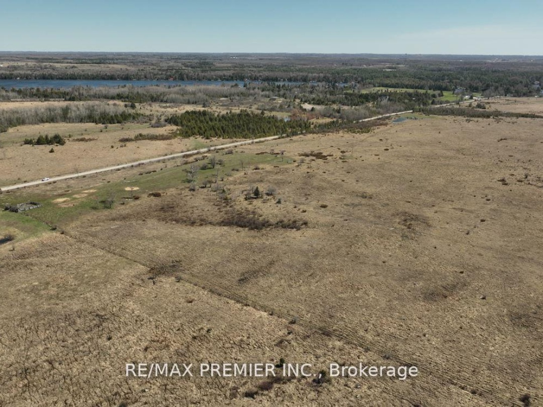 PTE L27 CON 1 ELDON, Kawartha Lakes