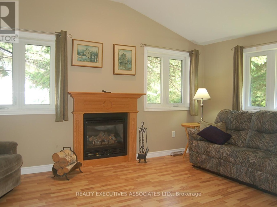 211 ALPINE LAKE ROAD, 