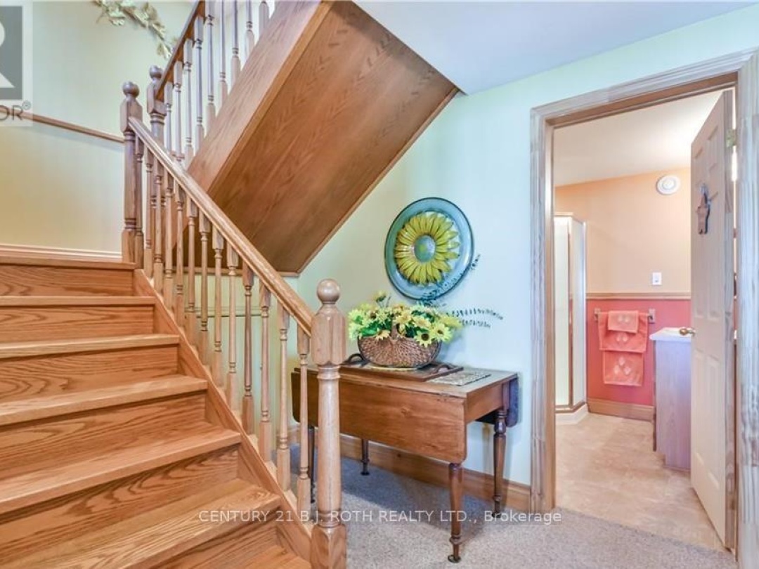 3931 MENOKE BEACH ROAD, 