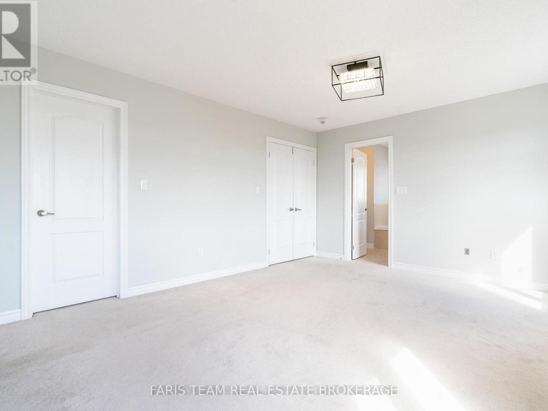 3137 EMPEROR DRIVE, 