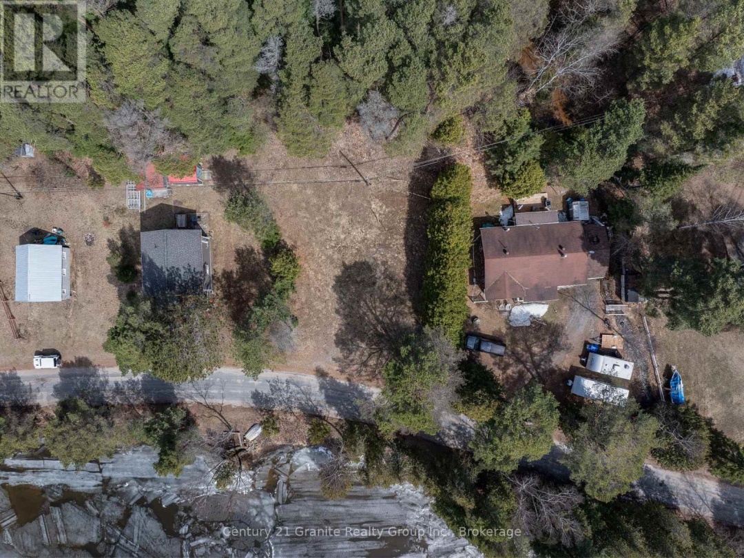 1495 GREEN LAKE ROAD, Green Lake