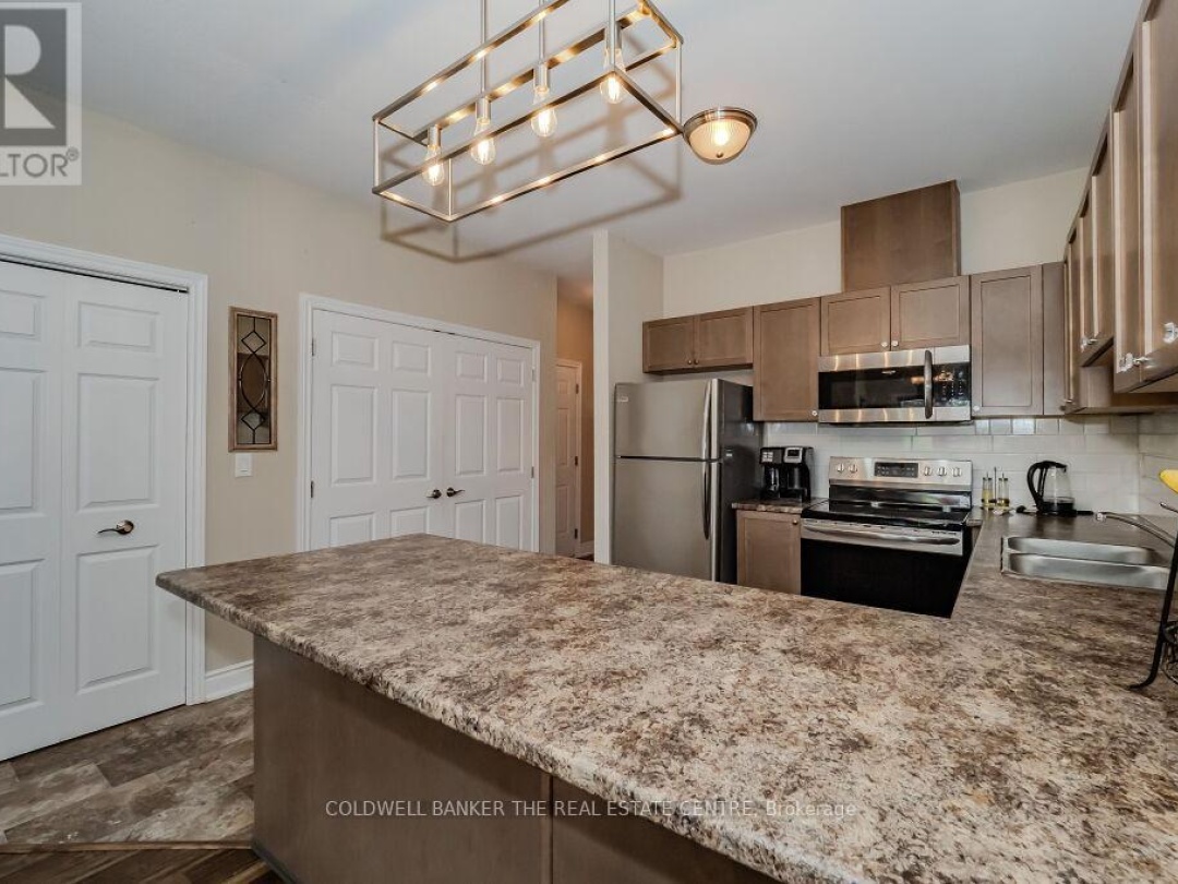 156 LILY DRIVE, 