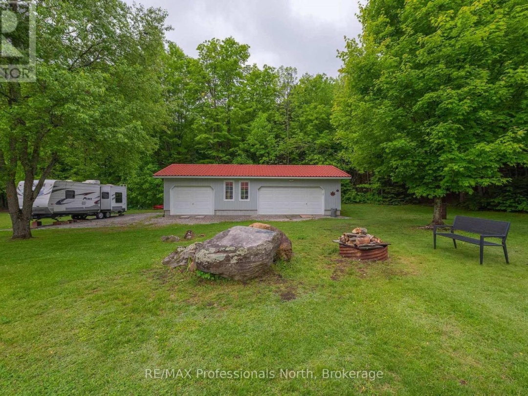 1006 TENNYSON ROAD, 