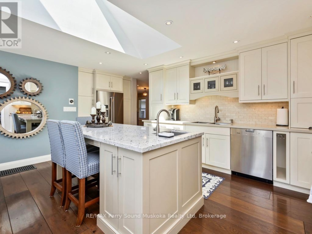 51 DEERFIELD ROAD, 