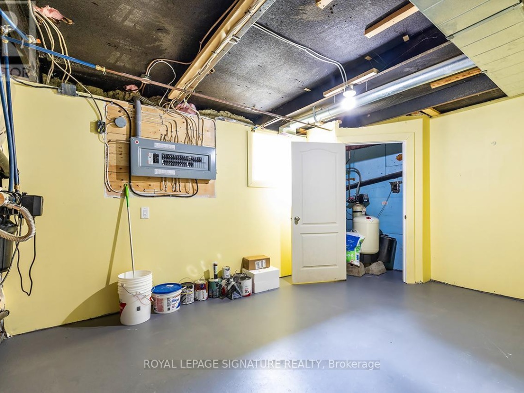 147 BULLER ROAD, 