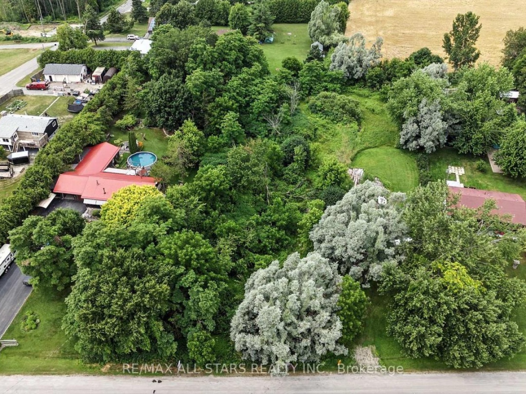 LOT 61 SUMMER DRIVE, 