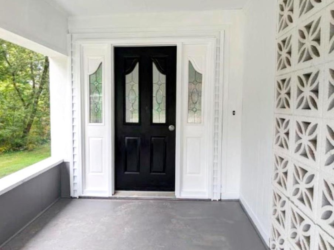 145 Front Street, Lake Muskoka