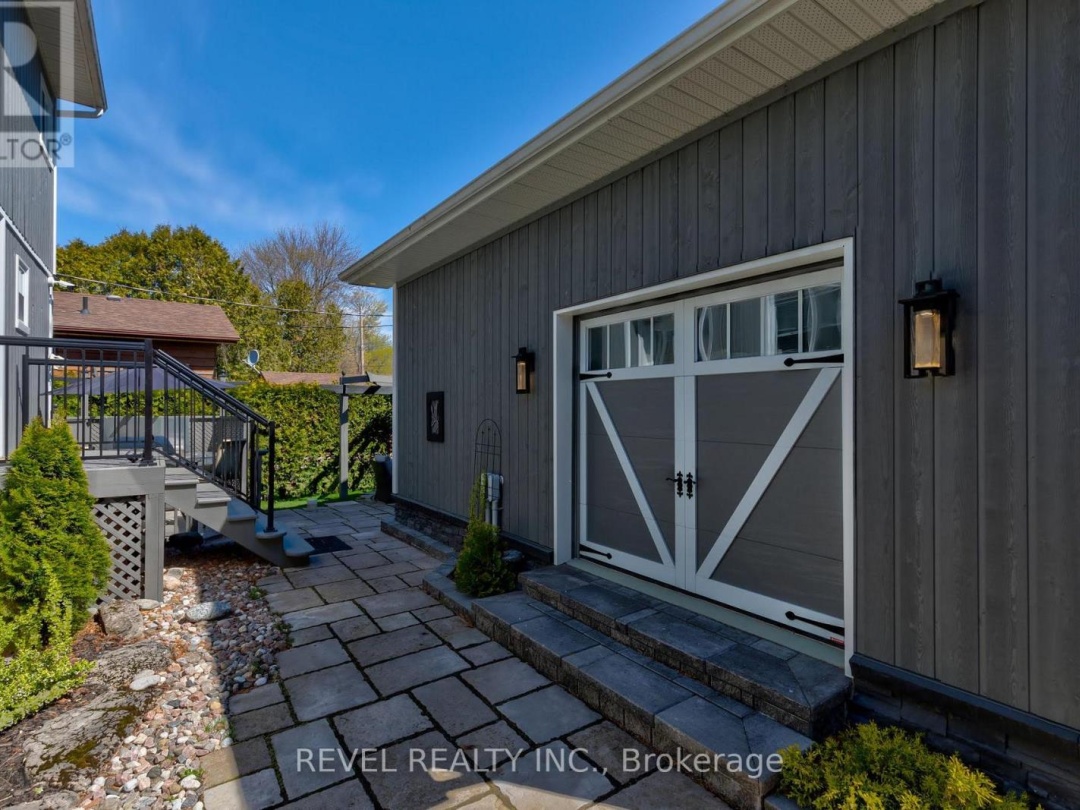28 WAKEFORD ROAD, Lake Scugog