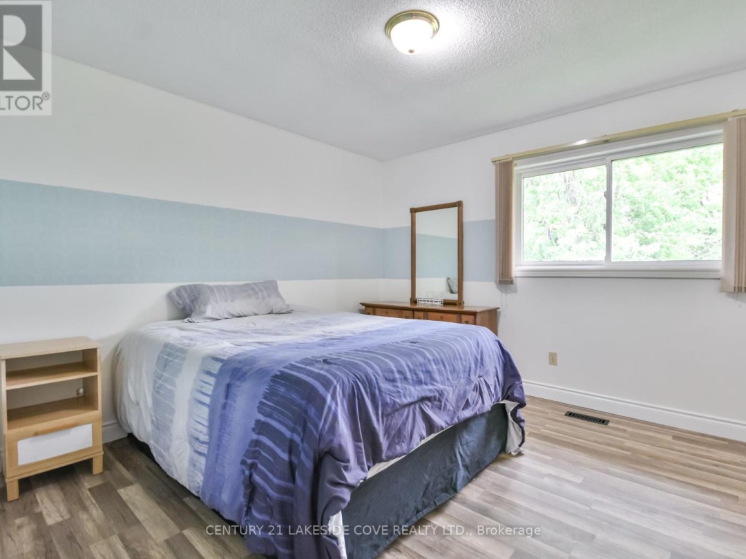 211 BAYSHORE DRIVE, 