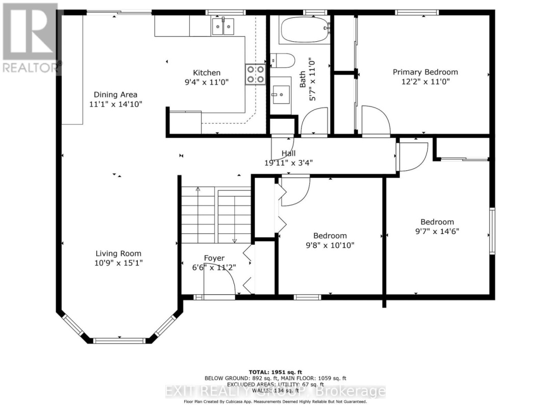 76 JOHN DILLINGNO STREET, 