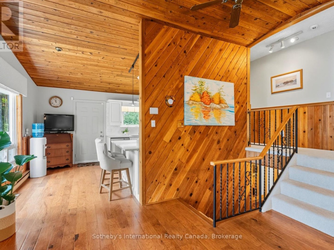20 FISH ROCK ROAD, 