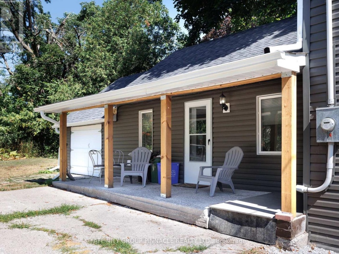 190 MAIN STREET, 