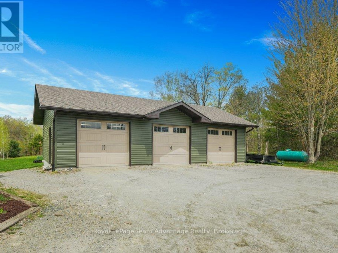 25 BRADLEY ROAD, Seguin