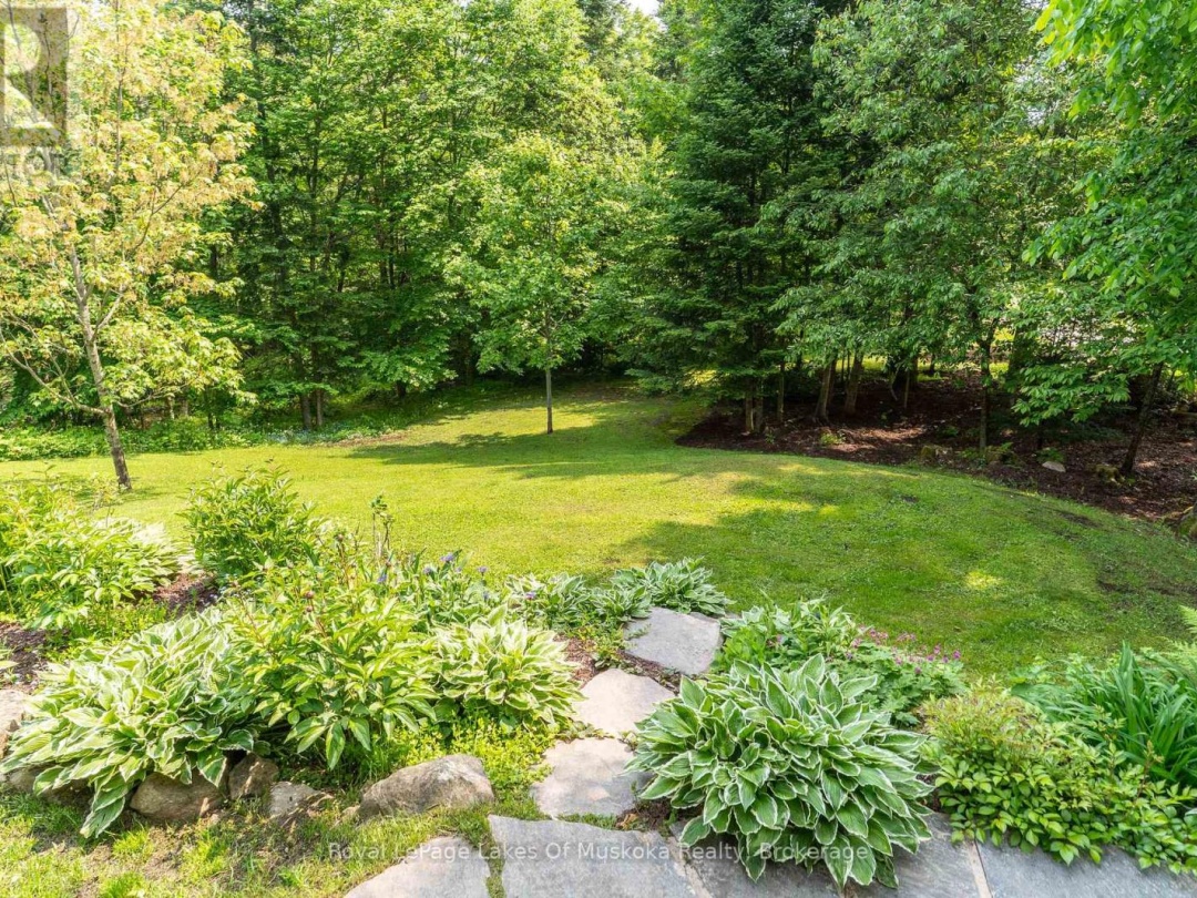 1334 BEATRICE TOWNLINE ROAD, 