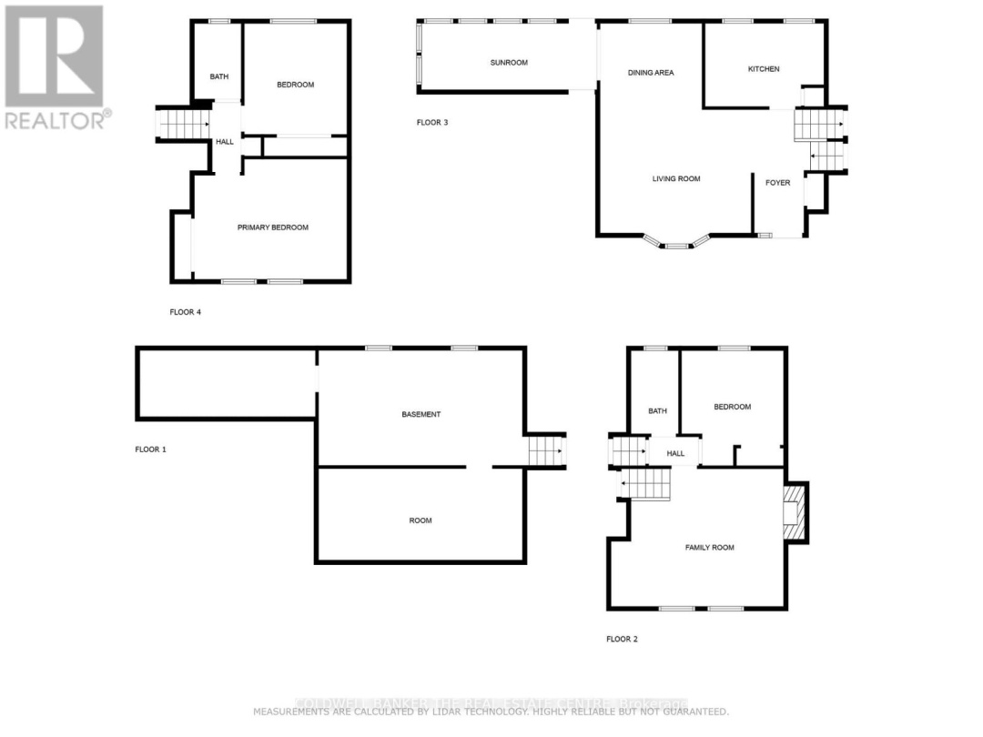 148 BAYSHORE DRIVE, Lake Simcoe