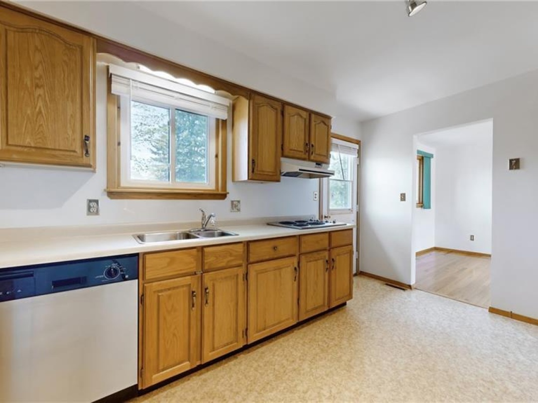 4 Gaudaur Court, Orillia