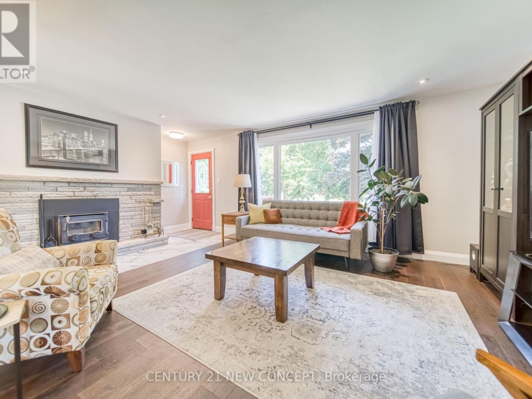 51 FITTONS ROAD E, 
