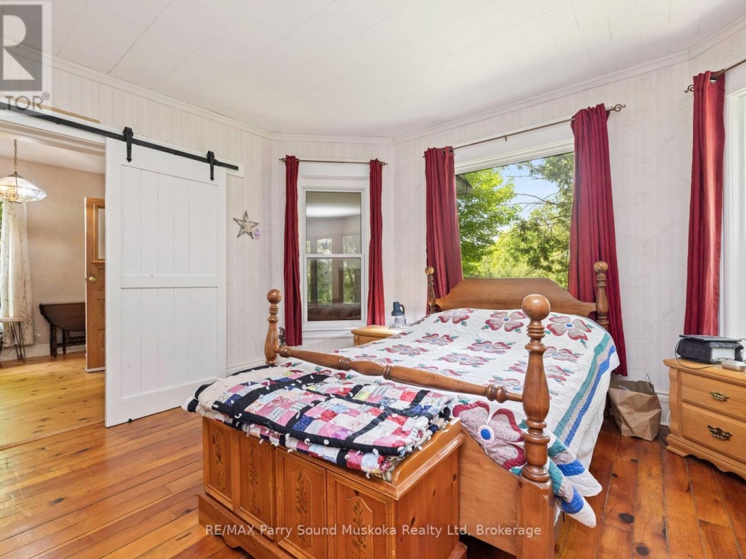3A BAYVIEW ROAD, 