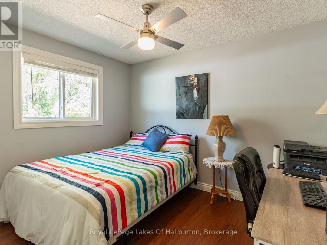 1293 GREEN LAKE ROAD, Green Lake