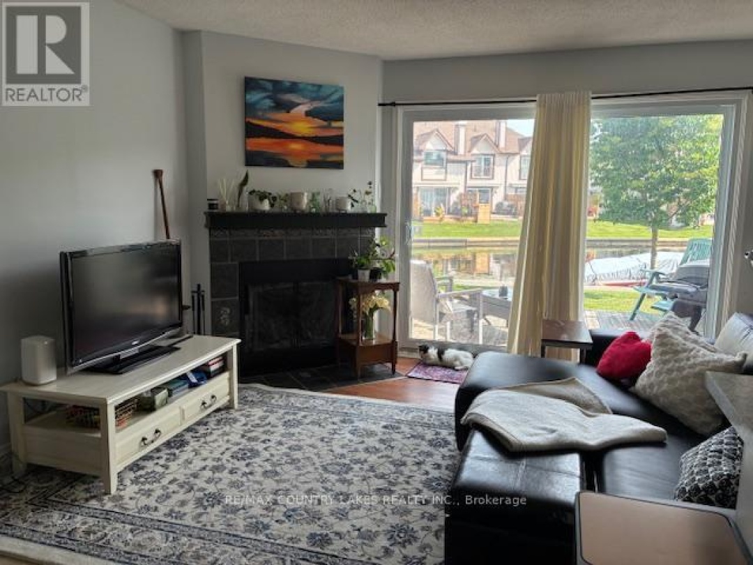 4 - 11 LAGUNA PARKWAY, 