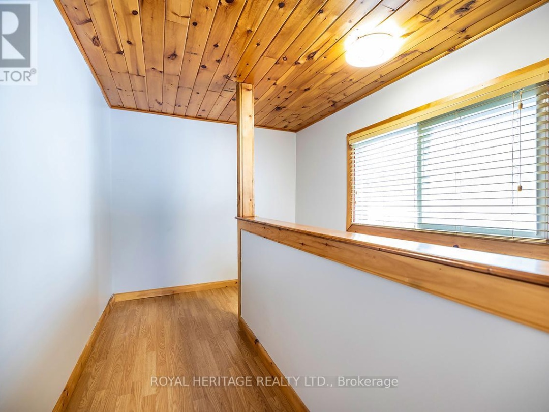 428 Kennedy Drive, Little Bald Lake