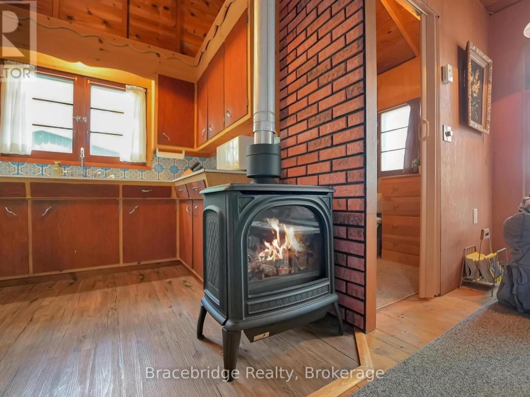 1175 KENDRICK CREEK LANE, 