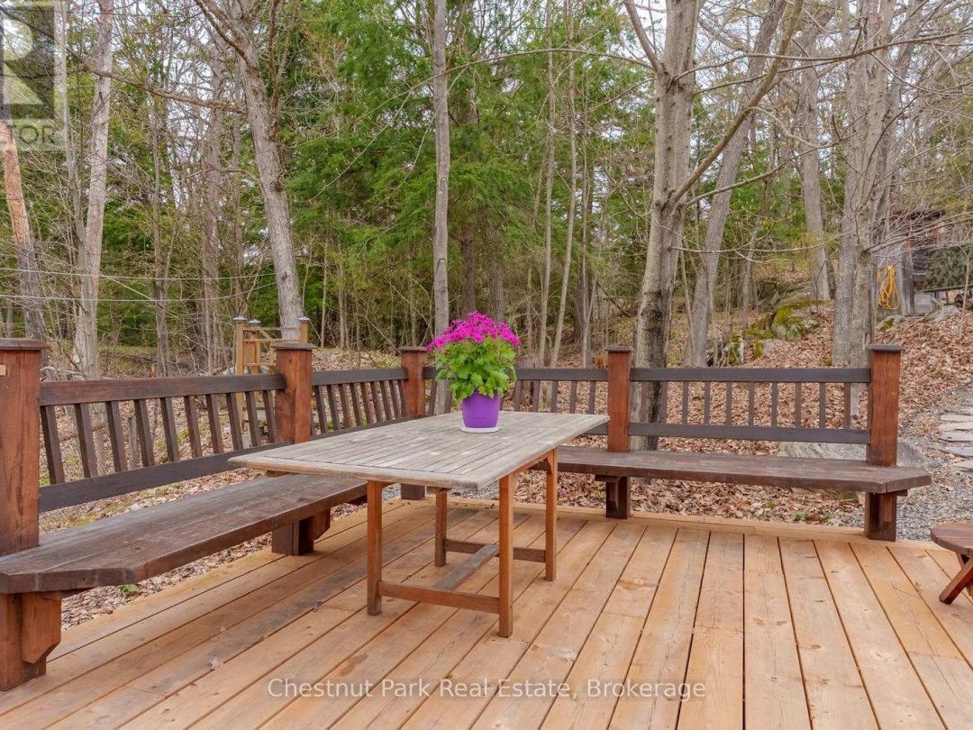 1143 LEONARD LAKE 1 ROAD, 