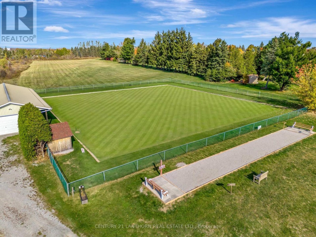 456 OLD SURREY LANE, 