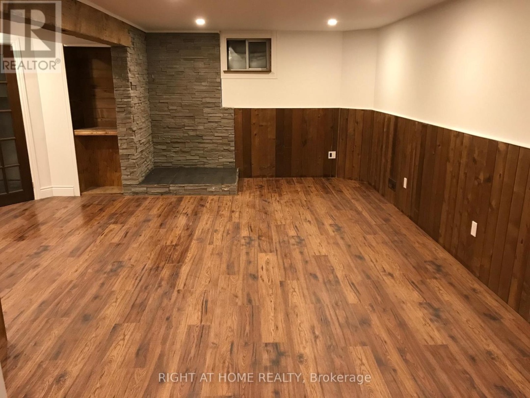 220 KING STREET, 