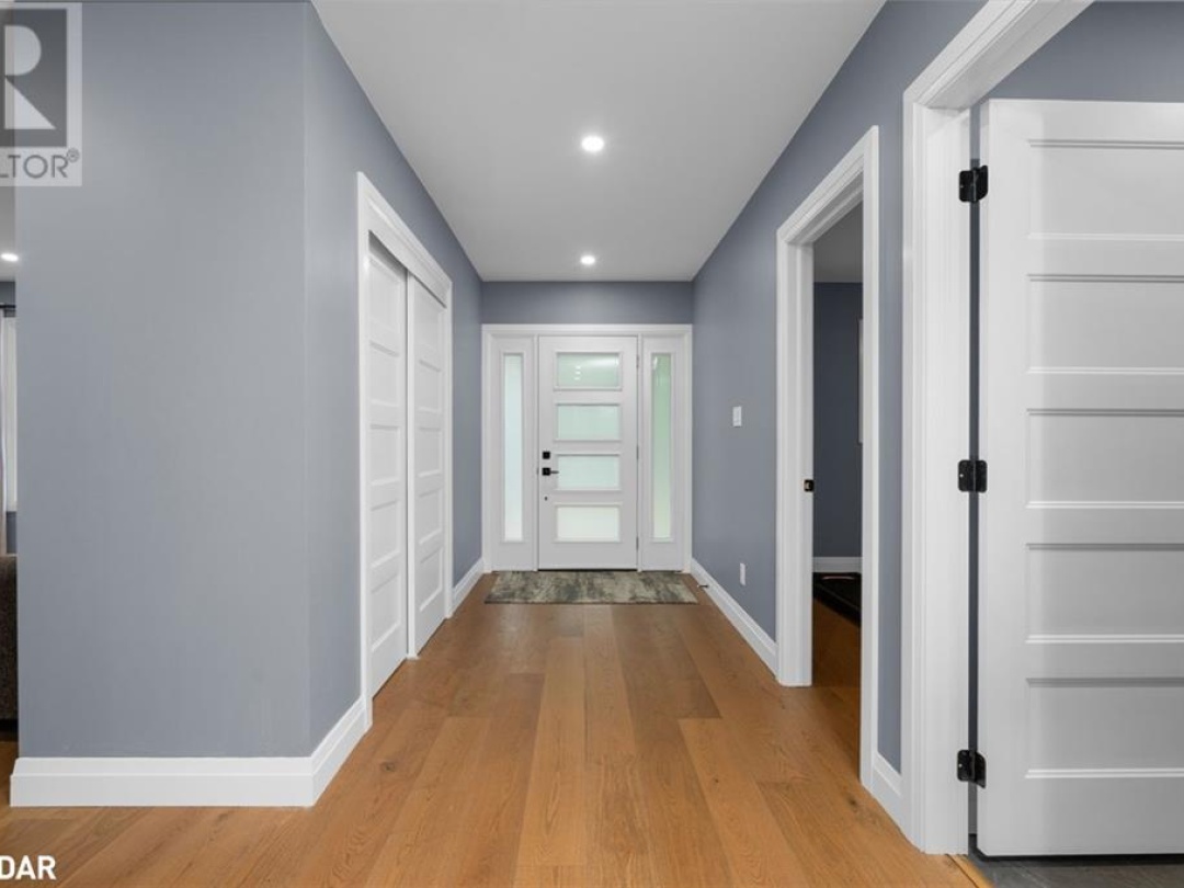 1030 HAWN ROAD Road, 